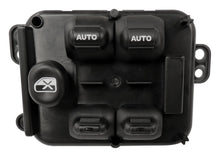Load image into Gallery viewer, Crown Automotive 56054002AA Power Window Master Switch Fits 05-07 Liberty