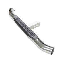 Load image into Gallery viewer, Go Rhino 360C 360 Series Hitch Step