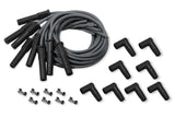 Holley Performance 561-114 Spark Plug Wire Set