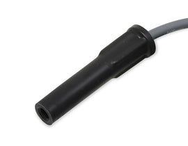 Holley Performance 561-114 Spark Plug Wire Set