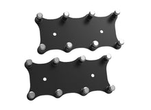 Load image into Gallery viewer, Holley EFI 561-128 Remote Coil Relocation Bracket