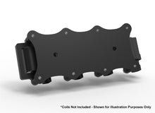 Load image into Gallery viewer, Holley EFI 561-128 Remote Coil Relocation Bracket