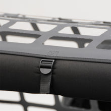 Load image into Gallery viewer, Smittybilt 561035 Cargo Restraint System Fits 97-06 Wrangler (TJ)