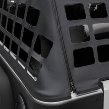 Load image into Gallery viewer, Smittybilt 561035 Cargo Restraint System Fits 97-06 Wrangler (TJ)