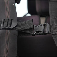 Load image into Gallery viewer, Smittybilt 561135 Cargo Restraint System Fits 97-06 Wrangler (TJ)