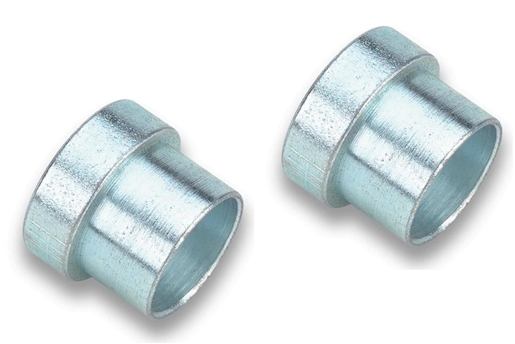 Earls Plumbing 561903ERL Tube Sleeve