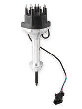 Load image into Gallery viewer, Holley EFI 565-203 Gen 2 Dual Sync Distributor
