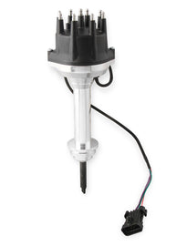 Holley EFI 565-203 Gen 2 Dual Sync Distributor