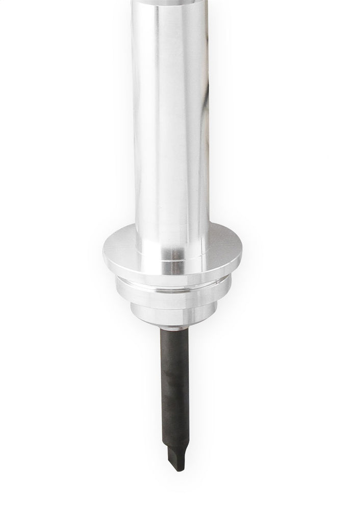Holley EFI 565-203 Gen 2 Dual Sync Distributor