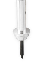 Load image into Gallery viewer, Holley EFI 565-203 Gen 2 Dual Sync Distributor