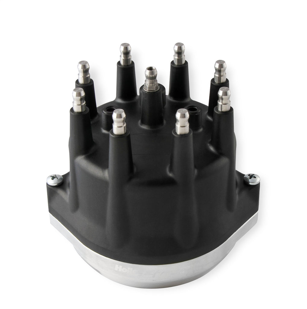 Holley EFI 565-203 Gen 2 Dual Sync Distributor
