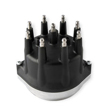 Load image into Gallery viewer, Holley EFI 565-203 Gen 2 Dual Sync Distributor