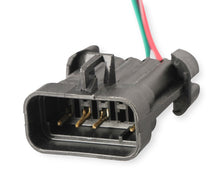 Load image into Gallery viewer, Holley EFI 565-203 Gen 2 Dual Sync Distributor