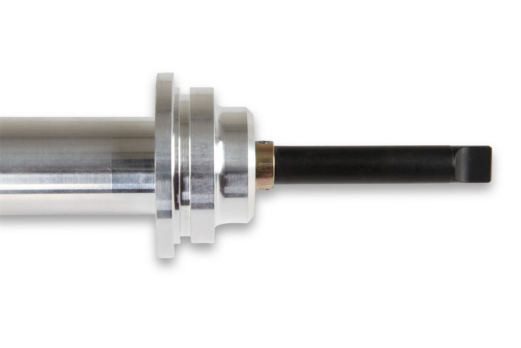 Holley EFI 565-203 Gen 2 Dual Sync Distributor