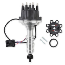 Load image into Gallery viewer, Holley EFI 565-205 Gen 2 Dual Sync Distributor