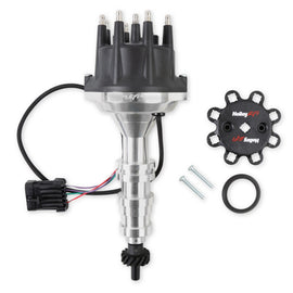 Holley EFI 565-205 Gen 2 Dual Sync Distributor