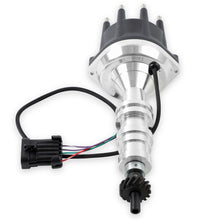 Load image into Gallery viewer, Holley EFI 565-205 Gen 2 Dual Sync Distributor