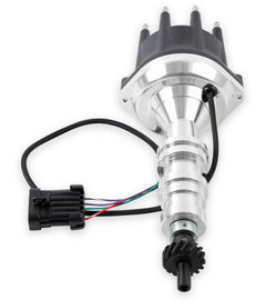 Holley EFI 565-205 Gen 2 Dual Sync Distributor