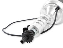 Load image into Gallery viewer, Holley EFI 565-205 Gen 2 Dual Sync Distributor