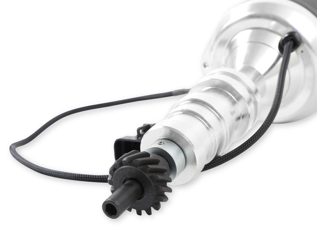 Holley EFI 565-205 Gen 2 Dual Sync Distributor