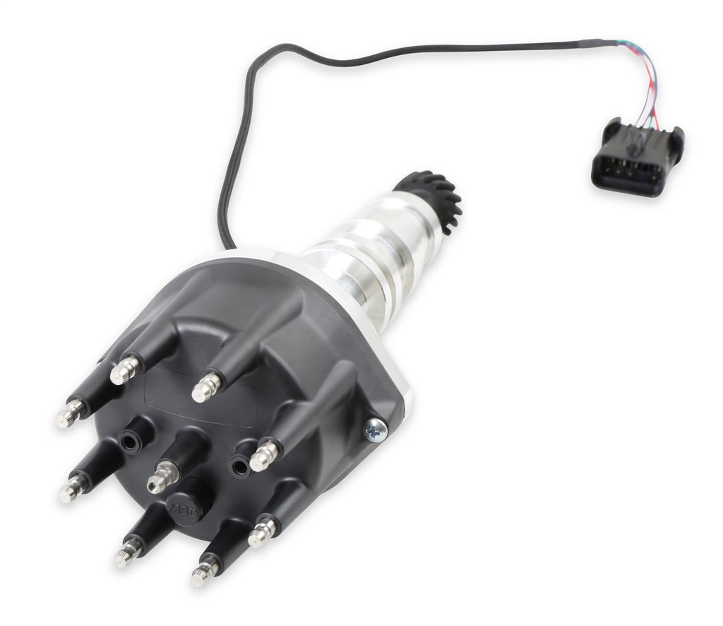 Holley EFI 565-205 Gen 2 Dual Sync Distributor