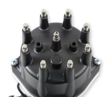 Load image into Gallery viewer, Holley EFI 565-205 Gen 2 Dual Sync Distributor
