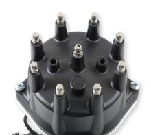 Load image into Gallery viewer, Holley EFI 565-205 Gen 2 Dual Sync Distributor