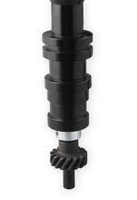 Load image into Gallery viewer, Holley EFI 565-205BK Gen 2 Dual Sync Distributor
