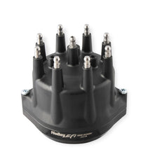 Load image into Gallery viewer, Holley EFI 565-205BK Gen 2 Dual Sync Distributor