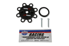 Load image into Gallery viewer, Holley EFI 565-205BK Gen 2 Dual Sync Distributor