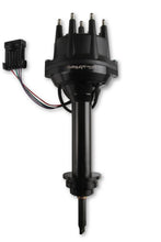 Load image into Gallery viewer, Holley EFI 565-209BK Gen 2 Dual Sync Distributor