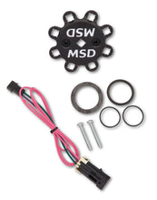 Load image into Gallery viewer, Holley EFI 565-305 Sniper EFI Hyperspark Distributor