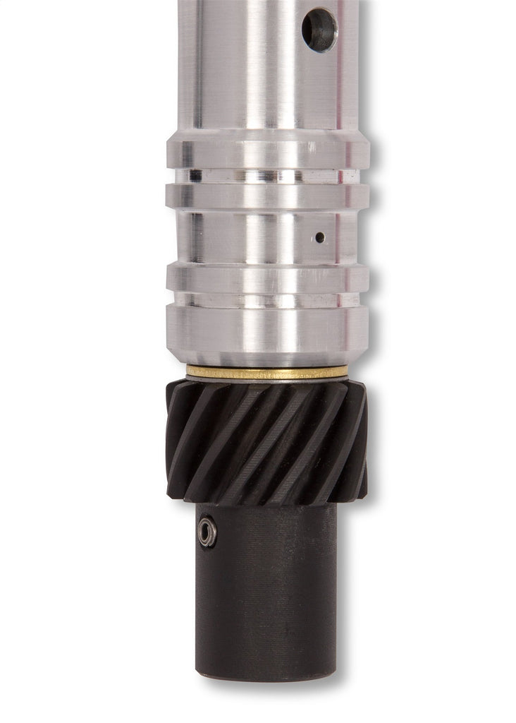 Holley EFI 565-305 Sniper EFI Hyperspark Distributor