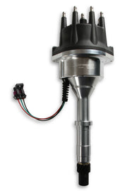 Holley EFI 565-308 Sniper EFI Hyperspark Distributor