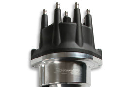 Holley EFI 565-308 Sniper EFI Hyperspark Distributor