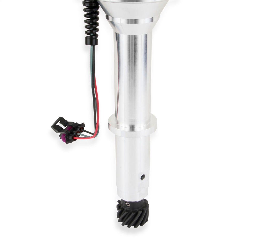 Holley EFI 565-321 Sniper EFI Hyperspark Distributor Fits 98-01 Commodore