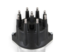 Load image into Gallery viewer, Holley EFI 565-321 Sniper EFI Hyperspark Distributor Fits 98-01 Commodore