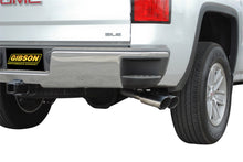 Load image into Gallery viewer, Gibson Performance 5656 Cat-Back Dual Sport Exhaust System