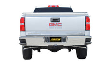 Load image into Gallery viewer, Gibson Performance 5658 Cat-Back Dual Extreme Exhaust
