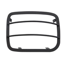 Load image into Gallery viewer, Smittybilt 5659 Euro Headlight Guard Fits 87-95 Wrangler (YJ)