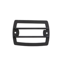 Load image into Gallery viewer, Smittybilt 5659 Euro Headlight Guard Fits 87-95 Wrangler (YJ)