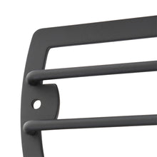 Load image into Gallery viewer, Smittybilt 5659 Euro Headlight Guard Fits 87-95 Wrangler (YJ)