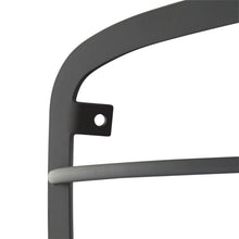 Load image into Gallery viewer, Smittybilt 5659 Euro Headlight Guard Fits 87-95 Wrangler (YJ)