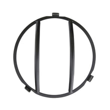 Load image into Gallery viewer, Smittybilt 5660 Euro Headlight Guard Fits 97-06 Wrangler (TJ)