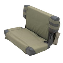 Load image into Gallery viewer, Smittybilt 5660231 GEAR Seat Cover Fits CJ5 CJ7 Wrangler (TJ) Wrangler (YJ)