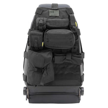Load image into Gallery viewer, Smittybilt 5661001 GEAR Seat Cover