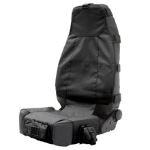 Load image into Gallery viewer, Smittybilt 5661001 GEAR Seat Cover