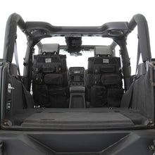 Load image into Gallery viewer, Smittybilt 5661001 GEAR Seat Cover