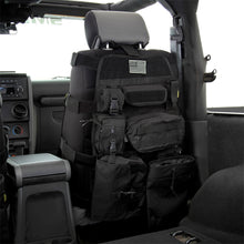 Load image into Gallery viewer, Smittybilt 5661001 GEAR Seat Cover