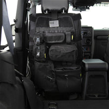 Load image into Gallery viewer, Smittybilt 5661001 GEAR Seat Cover
